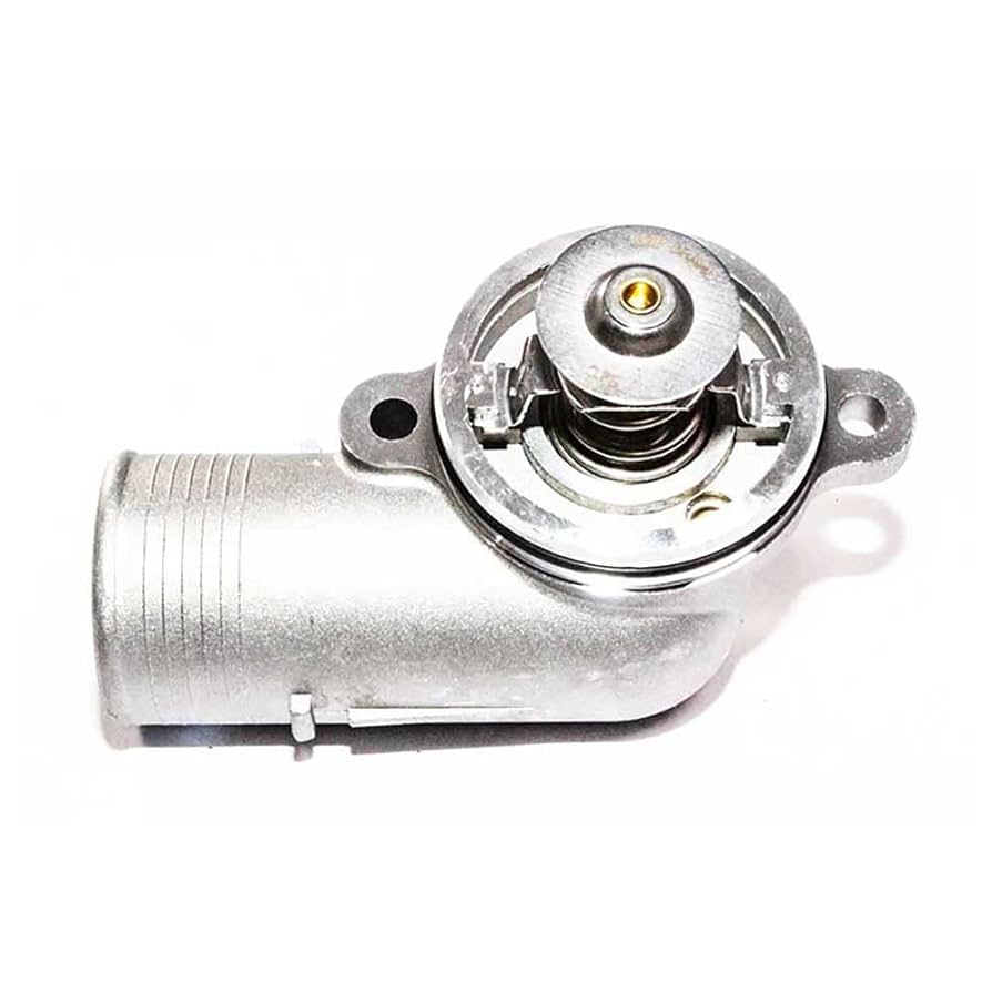 冷凍PS50 PL30 F50 ML50 High Quality Diesel Engine Part 1103A-33t Thermostat